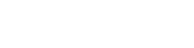 Complete EPC